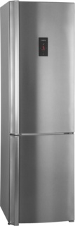 Характеристики и функции холодильников от компании AEG