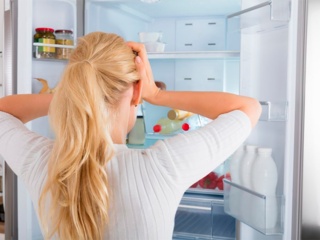 Холодильник стал сильно шуметь во время работы. Нужен ли ремонт?