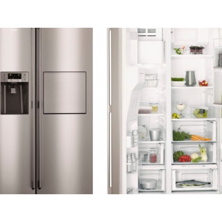 Как проверить плату на работоспособность мультиметром от холодильника