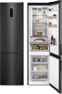 Греются углы и боковые поверхности холодильника