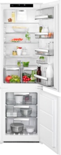 Что лучше: встраиваемый или отдельностоящий холодильник?