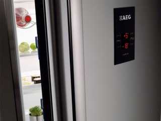 Чем отличаются холодильники. На что стоит обратить внимание