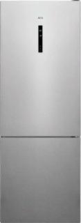 Почему трещит холодильник? Причины и возможный ремонт устройства