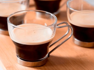 Виды и особенности кубинских сортов кофе