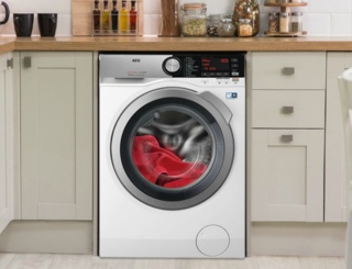 Что важно знать при выборе встраиваемой стиральной машины?Что важно знать при выборе встраиваемой стиральной машины?