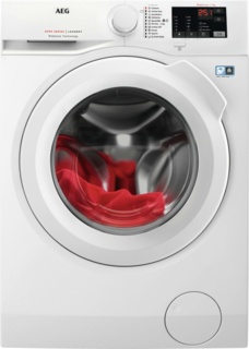 Что важно знать при выборе встраиваемой стиральной машины?