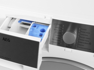 Что важно знать при выборе встраиваемой стиральной машины?Что важно знать при выборе встраиваемой стиральной машины?Что важно знать при выборе встраиваемой стиральной машины?
