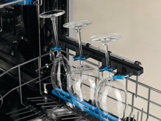Выбор посудомоечной машины – функции, на которые стоит обратить внимание