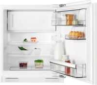 Холодильник Aeg SFR682F1AF