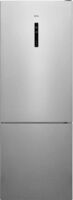 Холодильник Aeg RCR646F3MX
