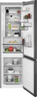 Холодильник Aeg RCR736E5MB
