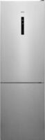 Холодильник Aeg RCR736E5MX