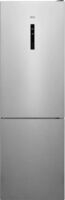 Холодильник Aeg RCR732E5MX