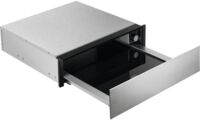Шкаф для подогрева посуды Aeg KDE911424M